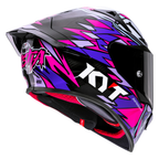 R1R CARBON BASTIANINI REPLICA 2023