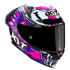 R1R CARBON BASTIANINI REPLICA 2023