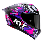R1R CARBON BASTIANINI REPLICA 2023