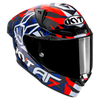 R1R CARBON FERNANDEZ REPLICA 2025
