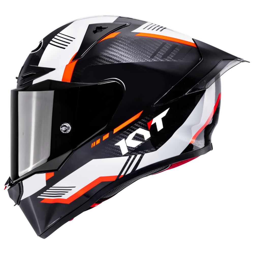 R1R CARBON ZONE ORANGE