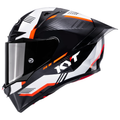 R1R CARBON ZONE ORANGE