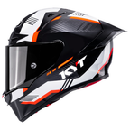 R1R CARBON ZONE ORANGE