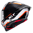R1R CARBON ZONE ORANGE