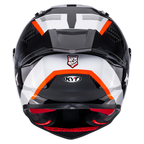 R1R CARBON ZONE ORANGE