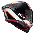 R1R CARBON ZONE ORANGE