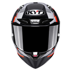R1R CARBON ZONE ORANGE