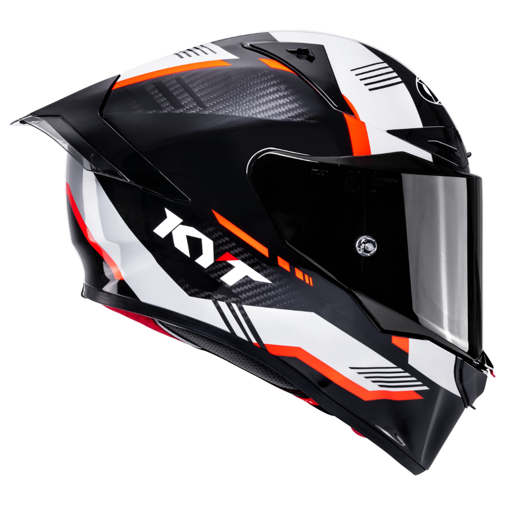 R1R CARBON ZONE ORANGE