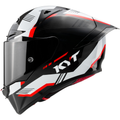 R1R CARBON ZONE RED