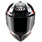 R1R CARBON ZONE RED