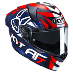 R2R PRO FERNANDEZ 2025 REPLICA MATT