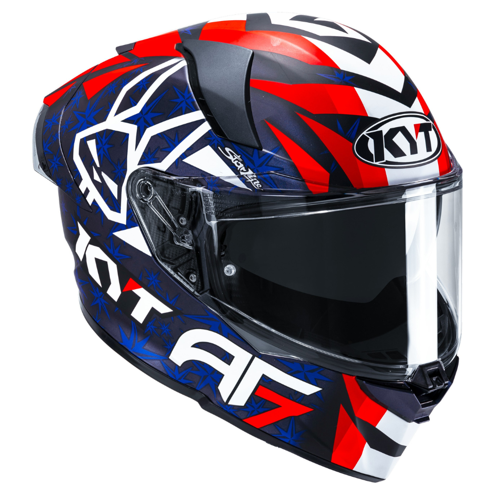 R2R PRO FERNANDEZ 2025 REPLICA MATT