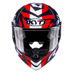 R2R PRO FERNANDEZ 2025 REPLICA MATT