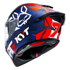 R2R PRO FERNANDEZ 2025 REPLICA MATT