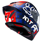 R2R PRO FERNANDEZ 2025 REPLICA MATT