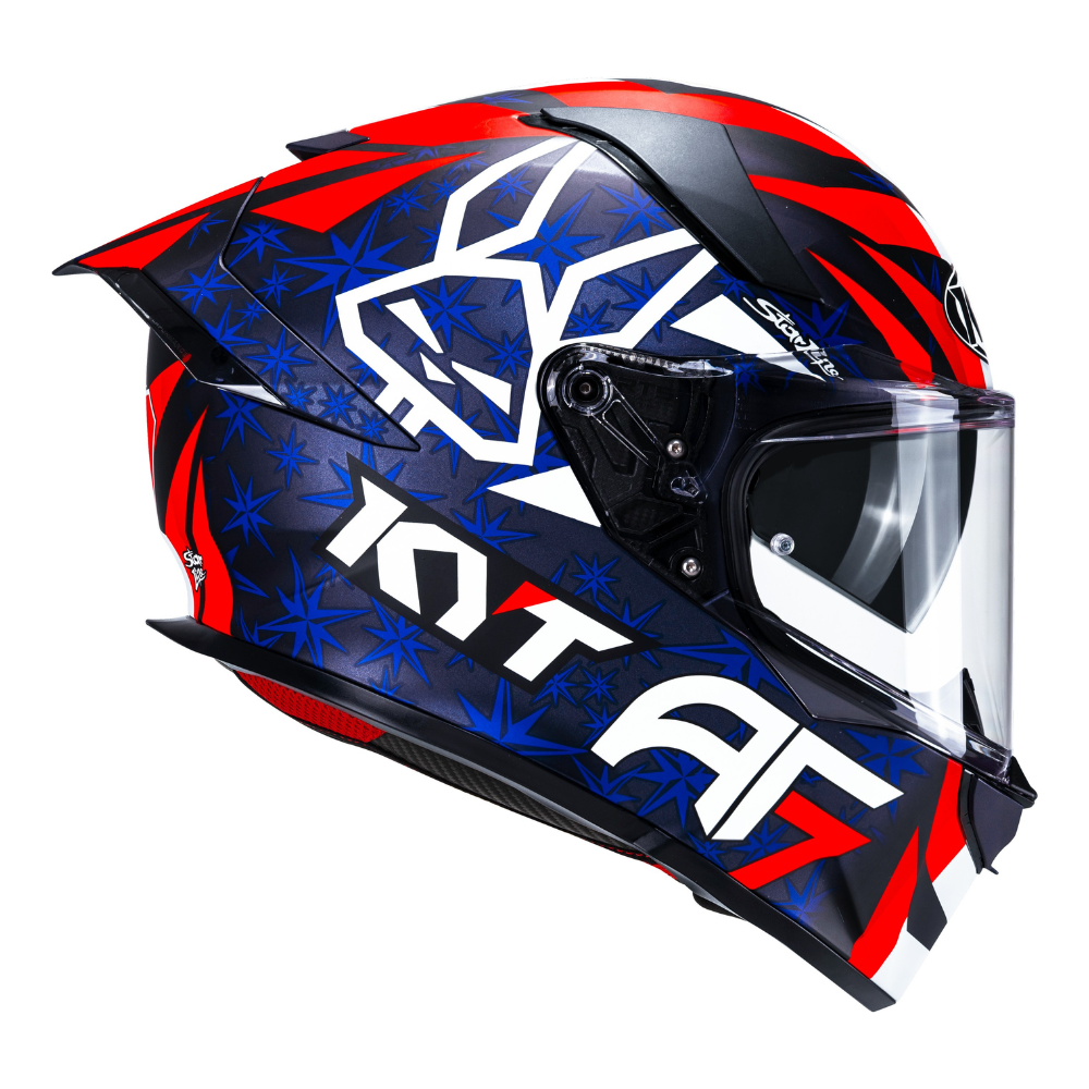 R2R PRO FERNANDEZ 2025 REPLICA MATT