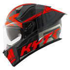 R2R PRO OCTANE RED
