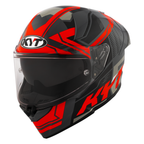 R2R PRO OCTANE RED
