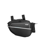 NOMAD 2 SADDLEBAGS 60L - WATERPROOF