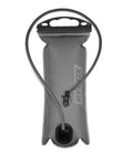 Rynox RELOAD HYDRATION BLADDER - 2.5L