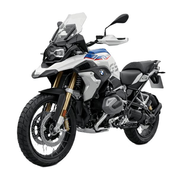 R 1300 GS