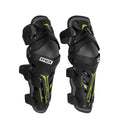 Rynox BASTION BIONIC KNEE GUARDS