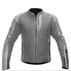 CYPHER GT 2 JACKET