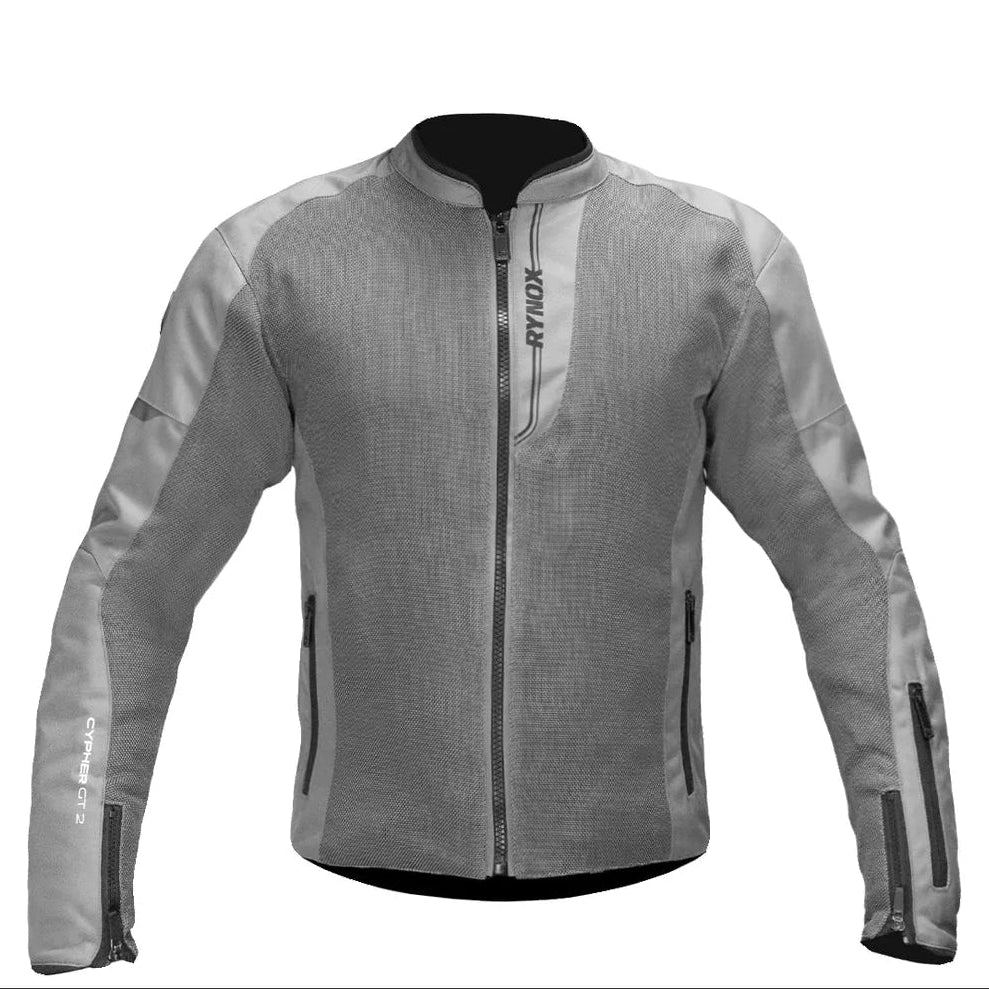 CYPHER GT 2 JACKET