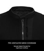 CYPHER GT 2 JACKET