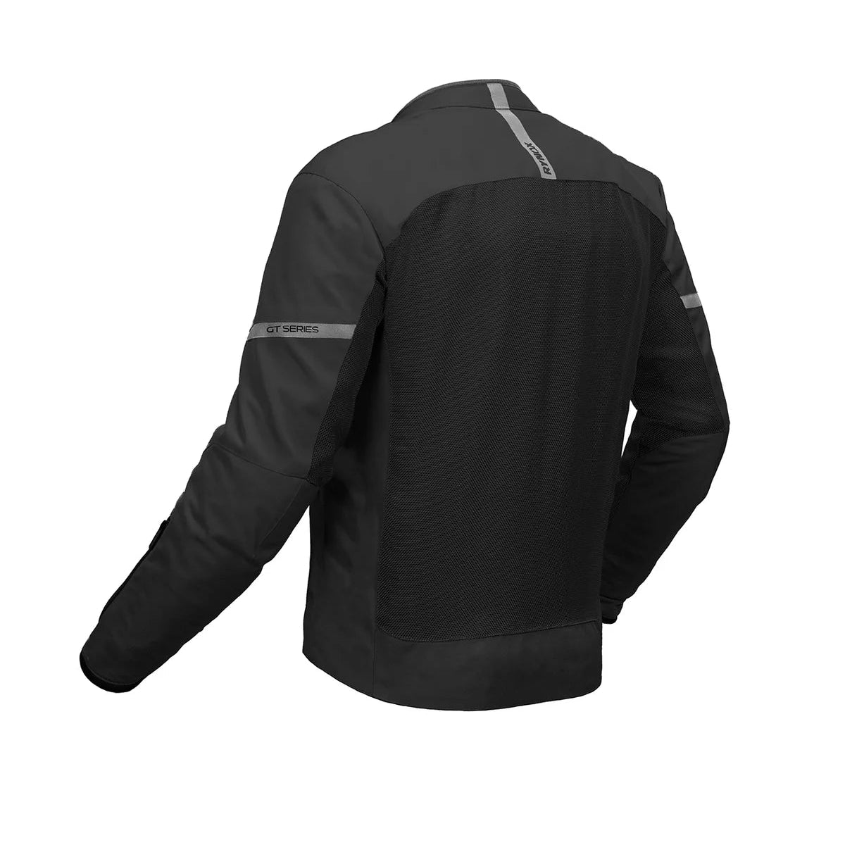 CYPHER GT 2 JACKET