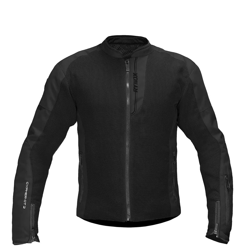 CYPHER GT 2 JACKET