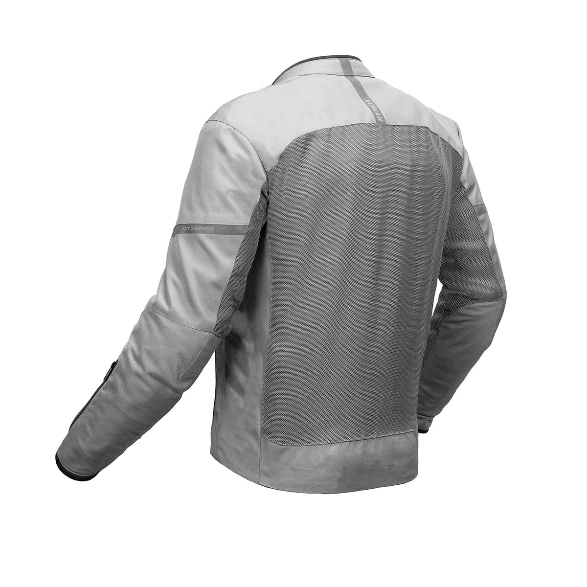CYPHER GT 2 JACKET