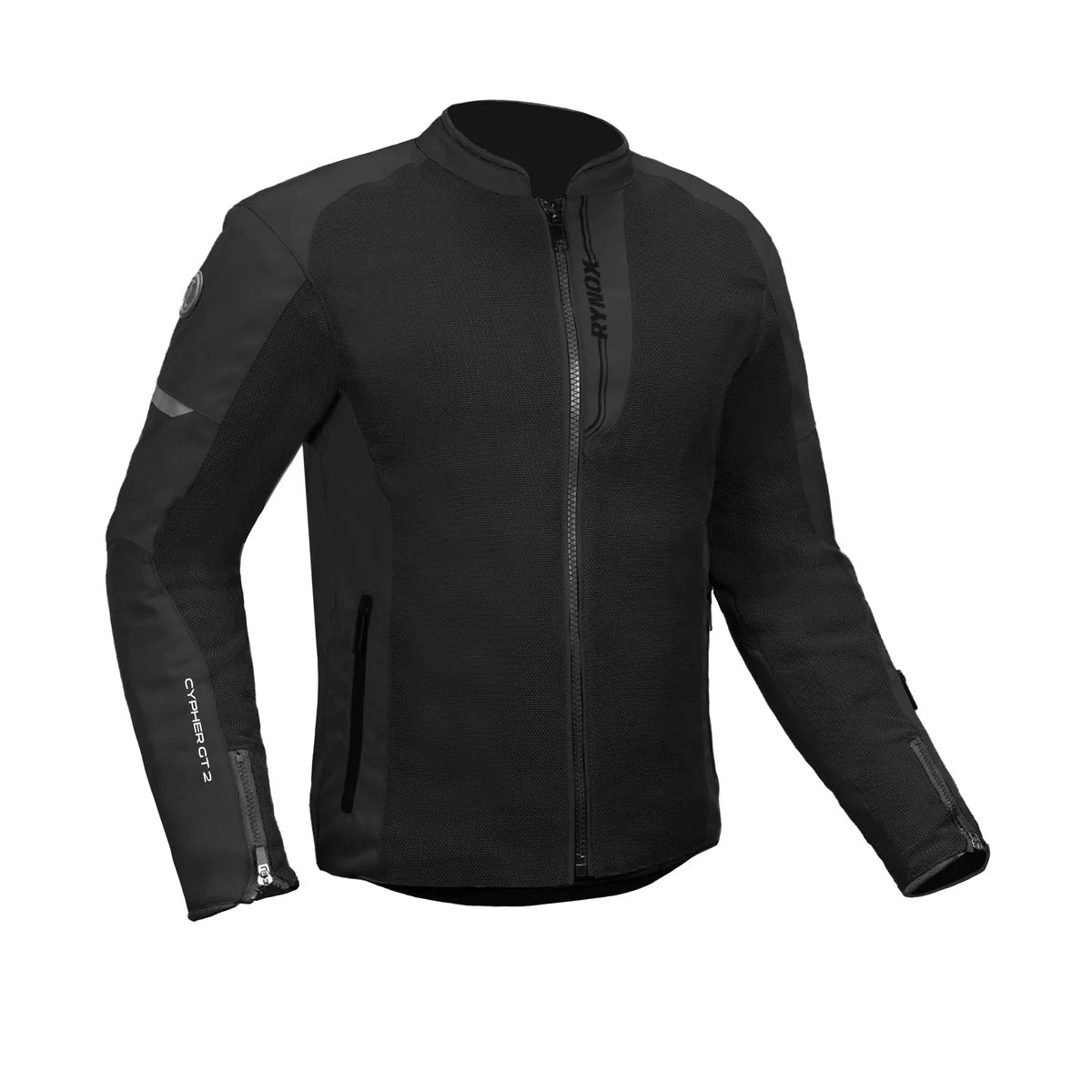 CYPHER GT 2 JACKET