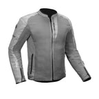 CYPHER GT 2 JACKET