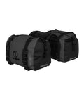 Rynox EXPEDITION SADDLEBAGS