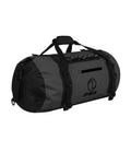 EXPEDITION TRAIL BAG 2 - WATERPROOF