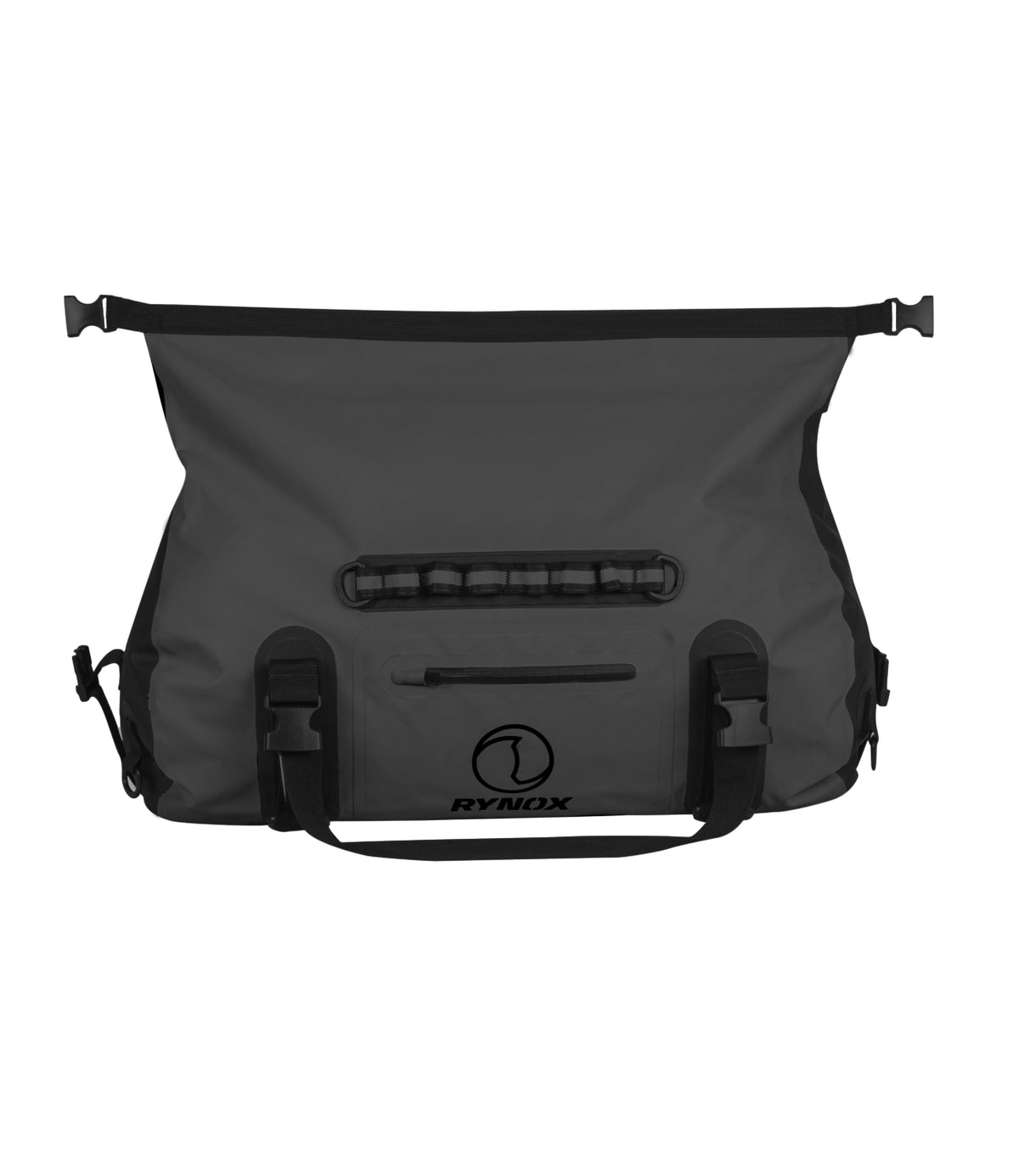 EXPEDITION TRAIL BAG 2 - WATERPROOF