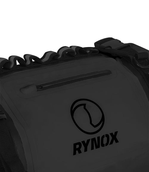 EXPEDITION TRAIL BAG 2 - WATERPROOF