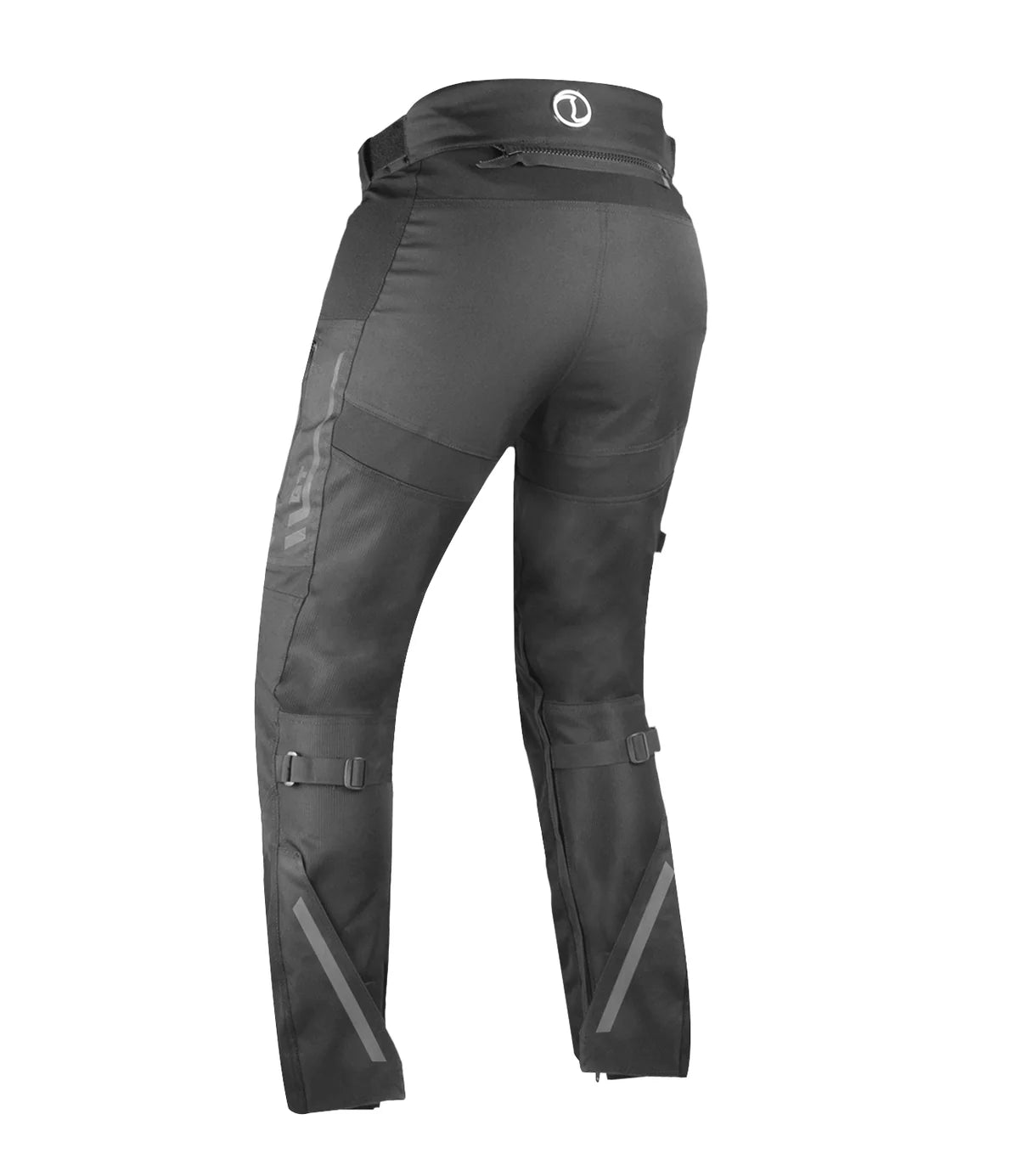Rynox_GT_Pants