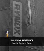 Rynox_GT_Pants