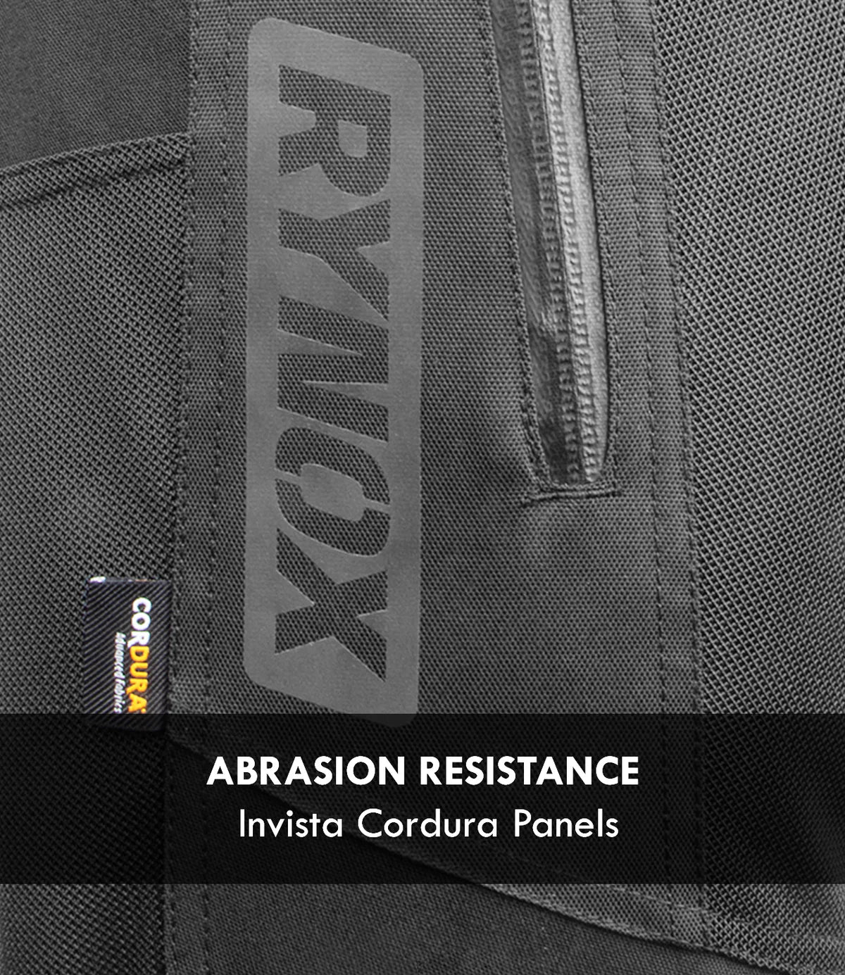 Rynox_GT_Pants