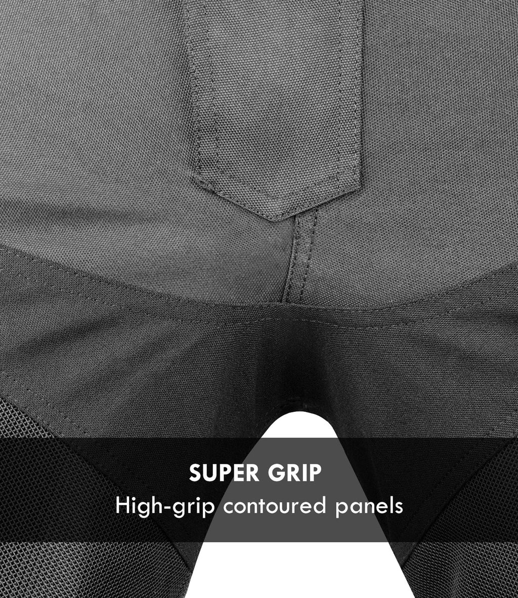 Rynox_GT_Pants