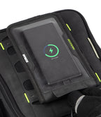 NAVIGATOR TANK BAG 15L - WATERPROOF