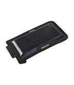 NAVIGATOR TANK BAG 15L - WATERPROOF