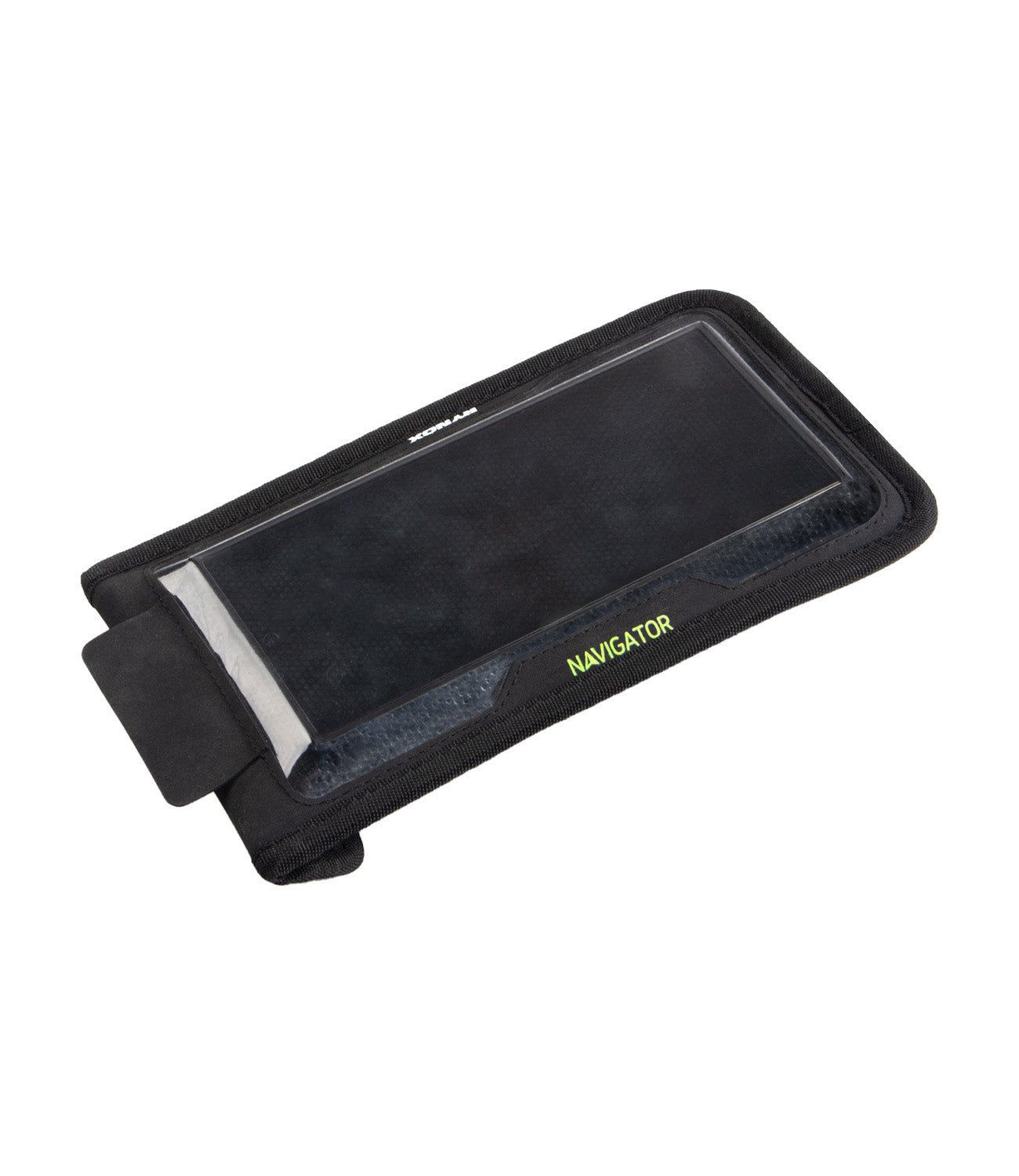 NAVIGATOR TANK BAG 15L - WATERPROOF