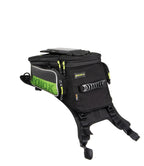 NAVIGATOR TANK BAG 15L - WATERPROOF