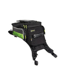 Rynox NAVIGATOR TANK BAG 15L