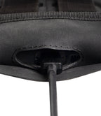 NAVIGATOR TANK BAG 15L - WATERPROOF
