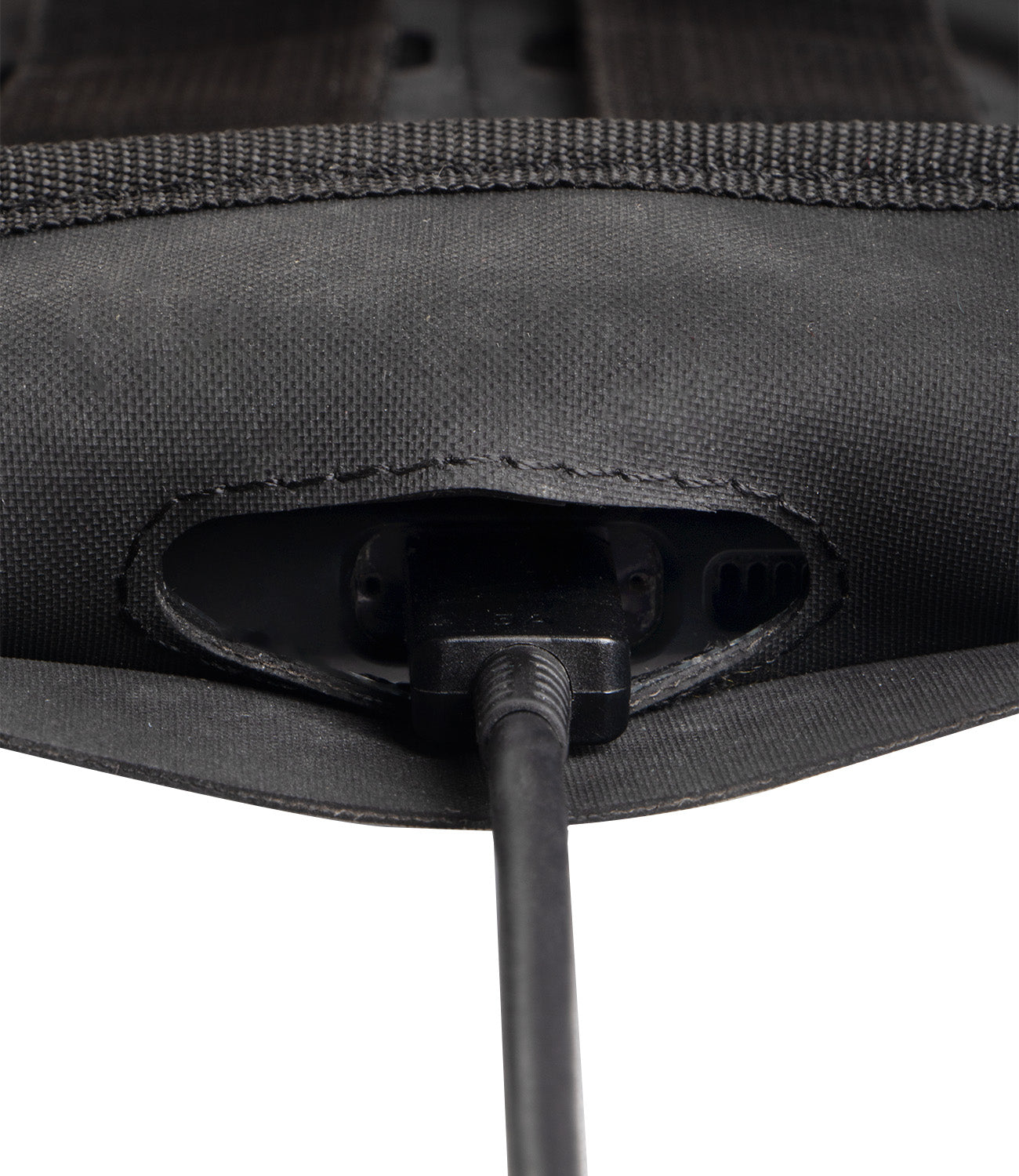 NAVIGATOR TANK BAG 15L - WATERPROOF