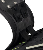 NAVIGATOR TANK BAG 15L - WATERPROOF